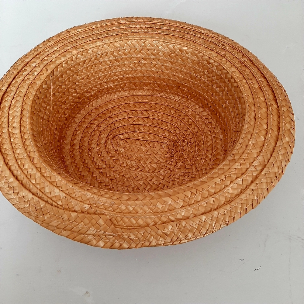 NEW Madeira Hat - Picture 3 of 7